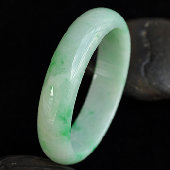 ���µ��������Ȼ���Բ��Ʈ�������ھ�58.5MM