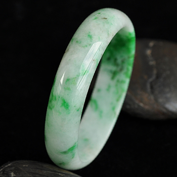 ��ӯ��Ͼ�����ȻƮ����������ھ�59MM