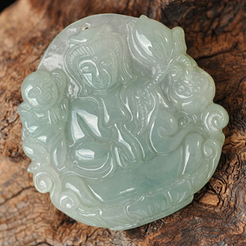 ƽƽ���������Ȼ���A��������Ҽ�