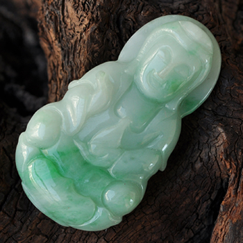 ����˳������Ͽ���Ȼ���A��������Ҽ�