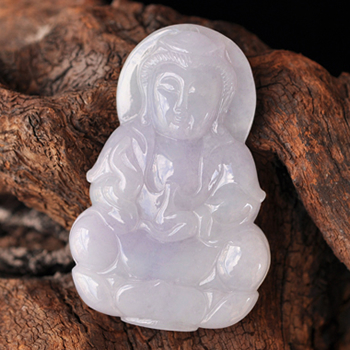 ƽ��ϲ����Ȼ���������A��������Ҽ�