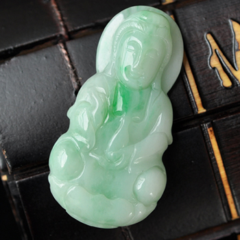 ���޴�Ũ�����Ȼ���A��������Ҽ�