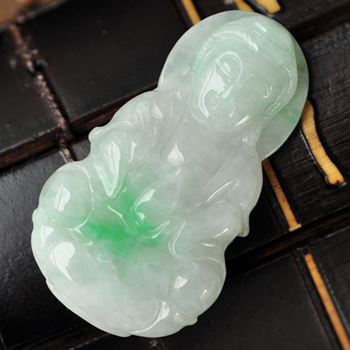 ���׻�������Ͽ���Ȼ���A�������Ҽ�