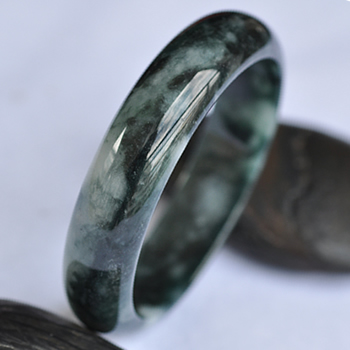 ˮľ�廪�����Ȼ���A�������ھ�60.5MM