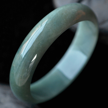 �����ٻ������Ȼ���A���������ھ�58MM