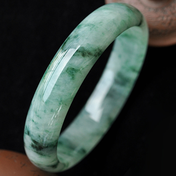 ���ʷǷ������Ȼ���Ʈ��Բ���������ھ�58MM