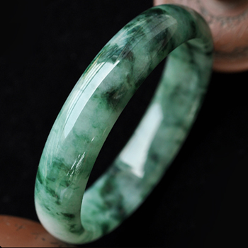 ˮ�����������Ȼ���Ʈ��Բ���������ھ�58MM