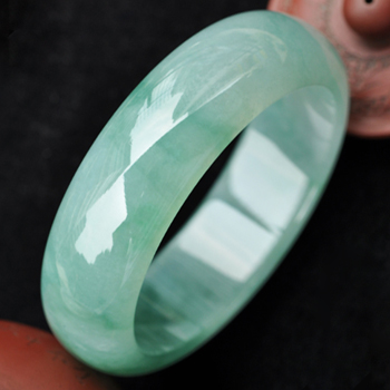 �������������Ȼ��������װ���������ھ�58.7MM