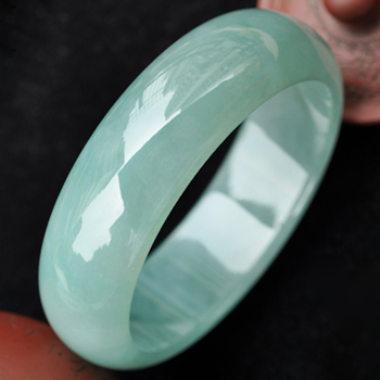 ��̬��ǧ�����Ȼ��ˮ������װ���������ھ�58MM