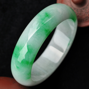 ��ɫ��Ũ�����Ȼ���A���׵��������ھ�58.1MM