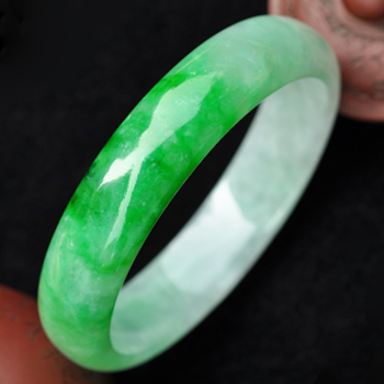 ���˽��������Ȼ���A�������������ھ�58.3MM