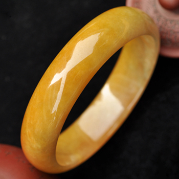 ��ӳ���������Ȼ����A��Բ�������ھ�61MM