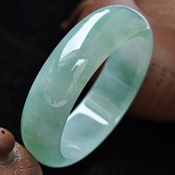 ������ò�����Ȼ�������A���������ھ�58.1MM