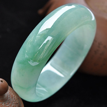 �������������Ȼ�������A���������ھ�58.2MM