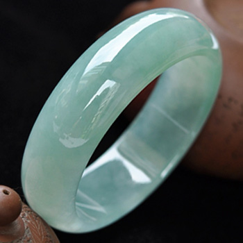 ����ˮ�������Ȼ�������A���������ھ�58.8MM