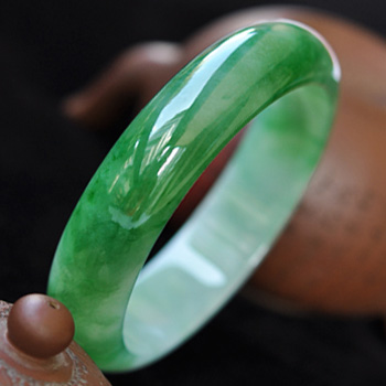 ���ⰻȻ�����Ȼ�������A��Բ�����ھ�59.5MM