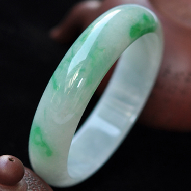 ����һЦ�����Ȼ�׵�����������ھ�61.1MM