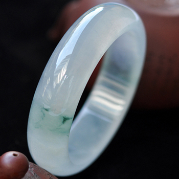 ������ò �����Ȼ��� ����Ʈ������ �ھ�58.7MM