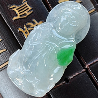 �������������Ȼ�����ִ�������Ҽ�