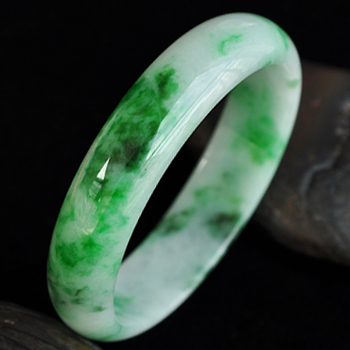 ���µ��������ȻƮ�����Բ�����ھ�59MM