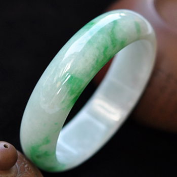 ��Լ���������ȻϸŴ�����A��Բ���� �ھ�59.5MM