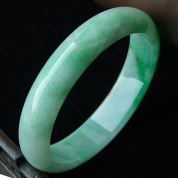 ��ȻϸŴ��������������ھ�58.5