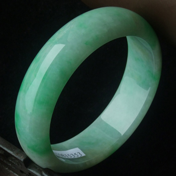 ���ϸŴ����Ȼ�������A�������� �ھ�58mm