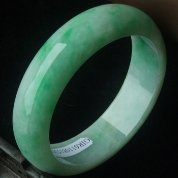 ��Ȼ�Ͽ�ϸŴ���������A������ �ھ�58mm 
