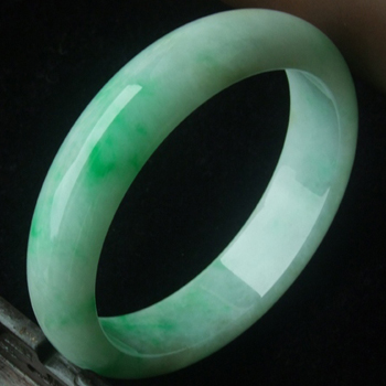 A��ϸŴ����Ȼ����������� �ھ�58mm 