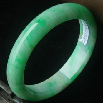 ����Ͽ�ϸŴ���������A�������� �ھ�58mm 