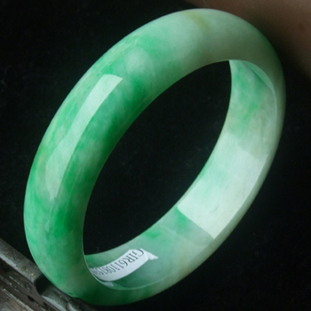 �����ȻϸŴ���������A�������� �ھ�58mm 