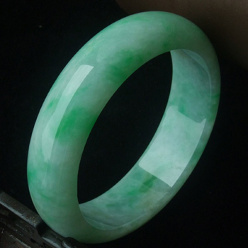 �Ͽ���ȻA��ϸŴ����������������ھ�58mm