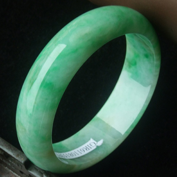 ����Ͽ���ȻA��ϸŴ��������������� �ھ�59mm 