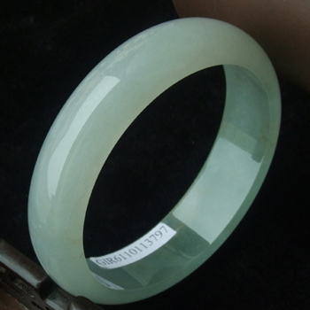 ��Ȼ�Ͽ�A����Ŵ������������������ �ھ�62mm 