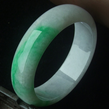 ����Ͽ���ȻA��ϸŴ��������������� �ھ�58mm 