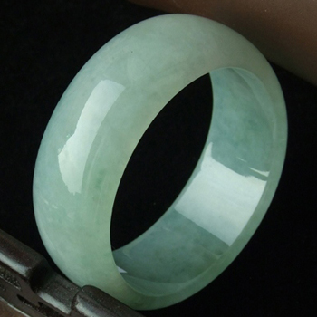 ���������Ͽӱ�Ŵ�����A������������ �ھ�48mm