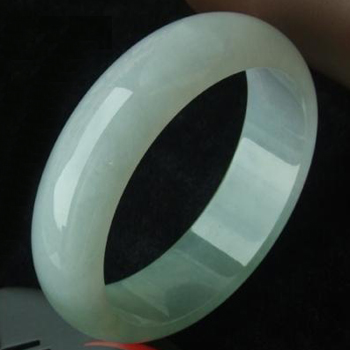 ����������Ȼ�Ͽ�A������˫��������� �ھ�59.8mm 