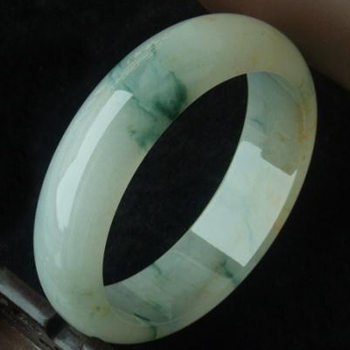 Ƹ��������Ȼ����Ͽӱ���A������������� �ھ�59.2mm 