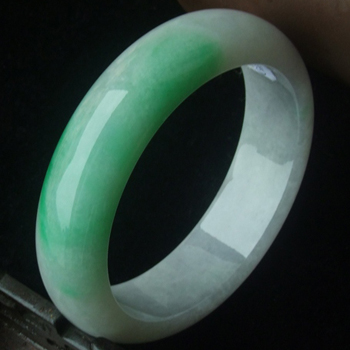 ����Ͽ���ȻA��ϸŴ��������������� �ھ�58mm 