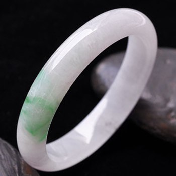 ������ò��鴺�������Բ��������