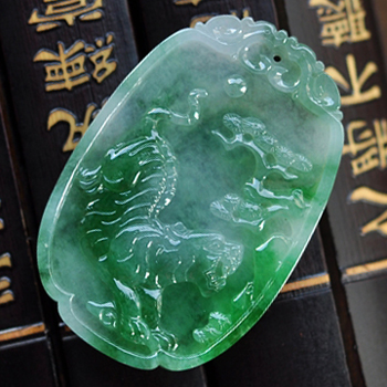 һ�ɳ��������Ȼ��Ŵ�ִ��仢�ƹҼ�