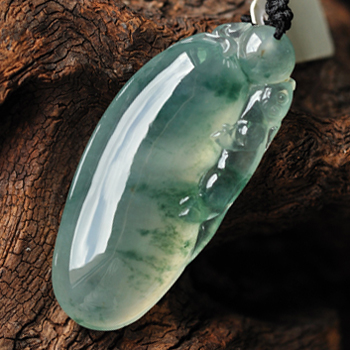 �󼪴�������Ͽ���ȻA��������丣�ϹҼ�