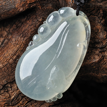 �����ƺ��Ͽ���ȻA��������丣�ϹҼ�