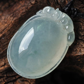 ������������Ͽ���ȻA����Ŵ����丣�ϹҼ�