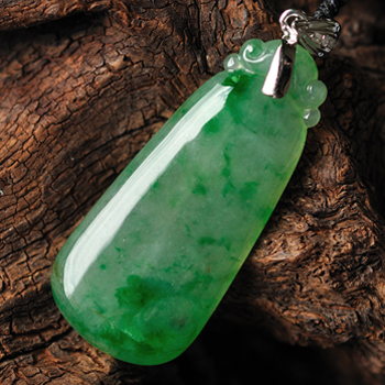 ����������Ȼ�Ͽ�A��Ŵ����������񸣹ϹҼ�