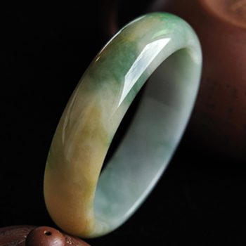 ���˹�ɫ����Ͽ���ȻA������������� �ھ�58.5MM