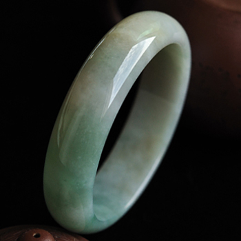 ������ò����Ͽ���Ȼ����������� �ھ�58.5MM