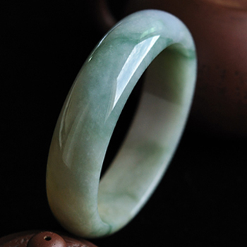 �ݷ�ͳ���Ȼ����Ͽ�A��������������� �ھ�58.5MM