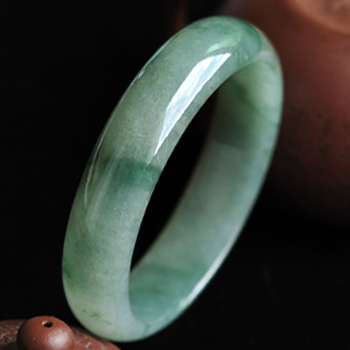 ����������Ȼ����Ͽ�A����������� �ھ�59MM