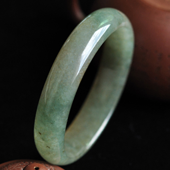 ����������Ȼ����Ͽ�A��������������� �ھ�58.5MM